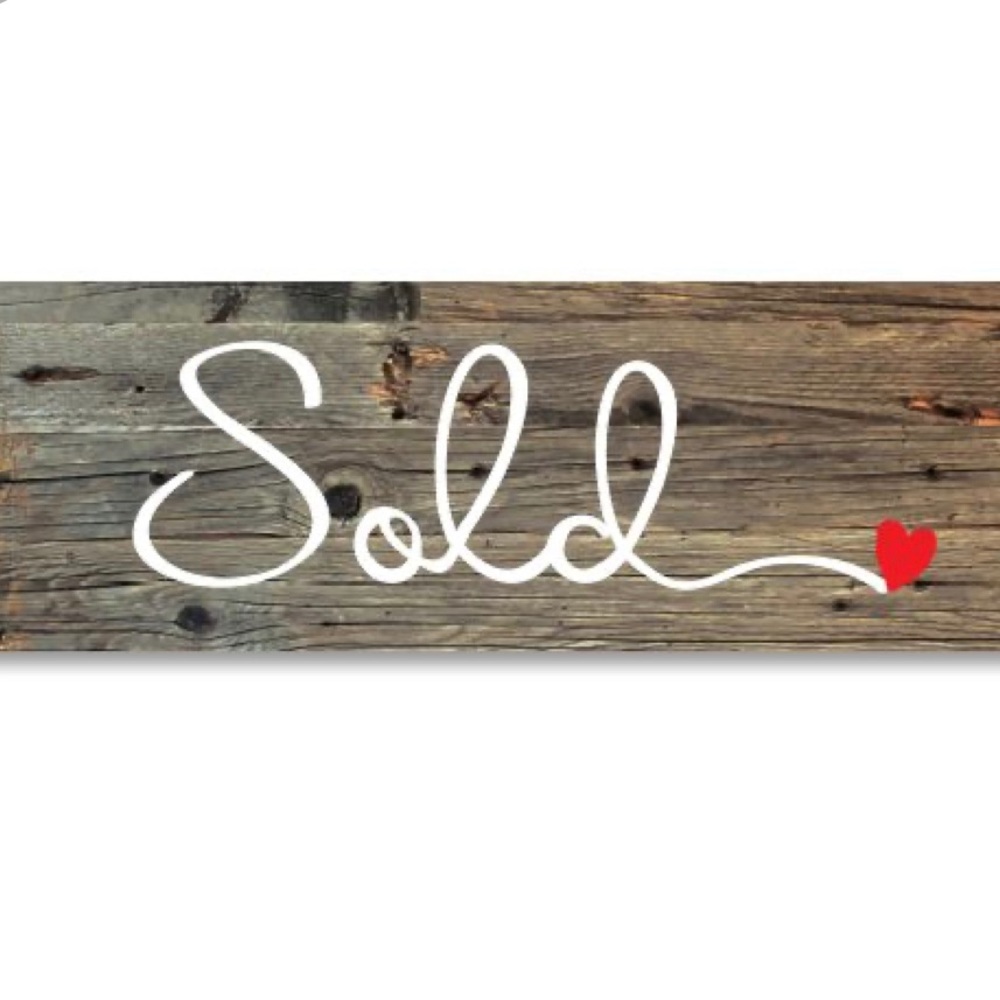 Cold Shoulder Striped Top